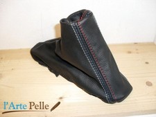 BMW e90 - e91 cuffia freno a