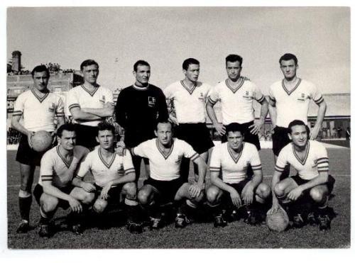 Football photo - football,