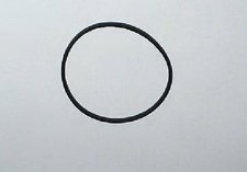 Courroie pour Sony CDP-211 212 213 215 2700 291 297 chargement tiroir lecteur CD