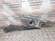 Volkswagen PASSAT B7 2012