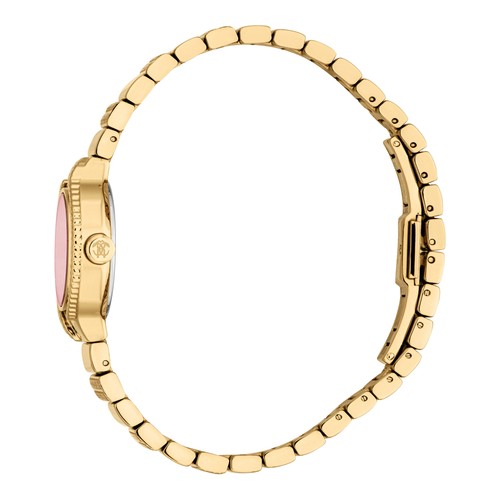 Roberto cavalli rc5l155m0065 - roberto,