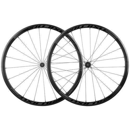 700c 36t cricchetto bici - 700c,