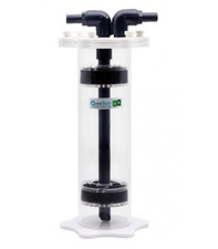 Oceantech 120e filtro - fb-120e, a