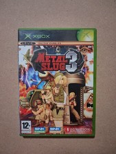 METAL SLUG