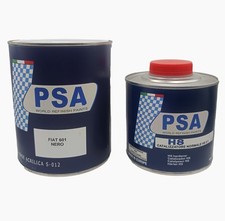 Vernice Per Auto Tinta Pronta