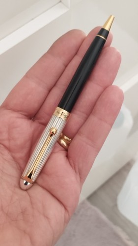 Rare stylo aurora doué - rare,