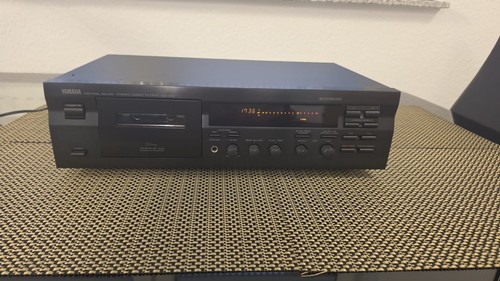 Yamaha 393 - yamaha, -393