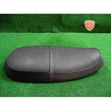 Sella Triumph Bonneville 800 2002 2007