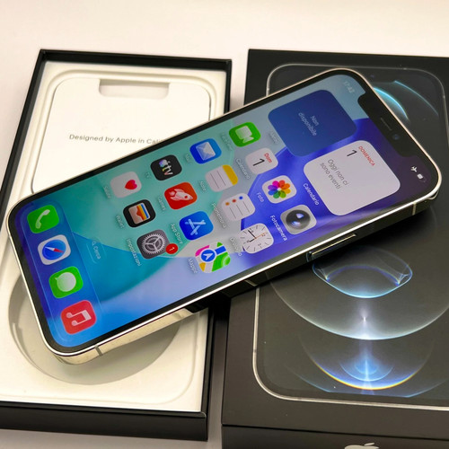 Apple iphone pro - apple,