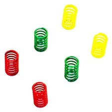 Kyosho MDW100-01 Set Molle Set