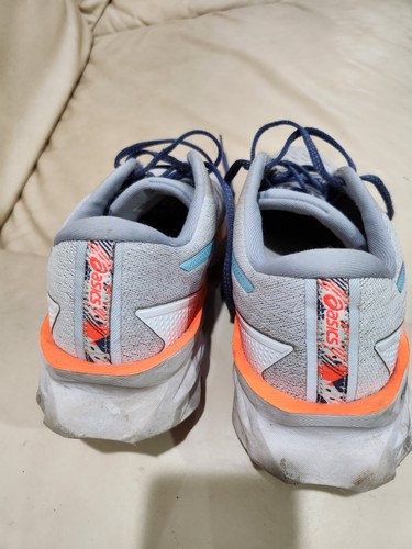 Scarpe corsa asics ff - ,