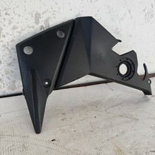 cover telaio sinistra