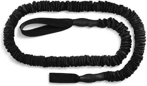 Nuovo trx rip trainer - rip,