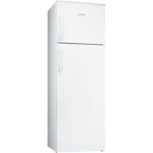 Smeg fd32e frigorifero - smeg, e