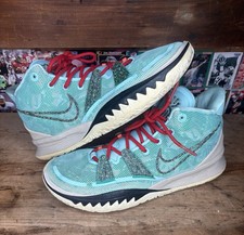 Scarpe da basket Nike Kyrie 7