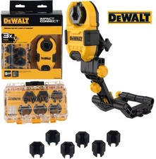 Dewalt avvitatore per dadi