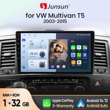 Per multivan t5 - v,