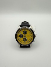 orologio uomo fossil