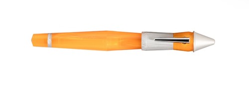 Penna roller stipula pinocchio - penna,