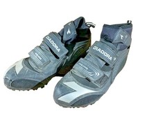 Diadora polaris scarpe - diadora,