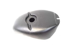 AP8139124 SERBATOIO CARBURANTE BENZINA APRILIA RS 125 2003