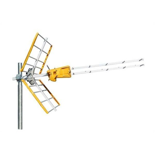 Televes kit antenna - kit, +