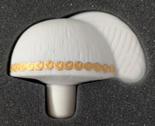 Raro! CASCO GLADIATORE LLADRO