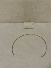 Autentico Bracciale Cartier