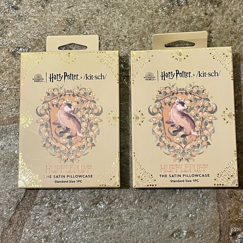 Kitsch harry potter - kitsch,