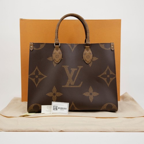 Louis vuitton the - louis,