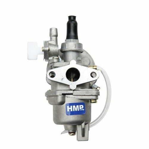 Carburatore 13 - cc,