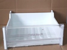 Whirlpool W10713865 Cestello