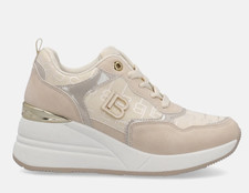 New Promo LAURA BIAGIOTTI