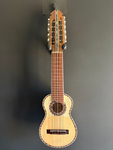 Brand new villela - brand,