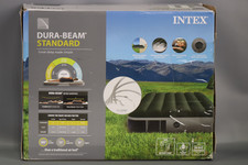 Materasso gonfiabile Intex 10