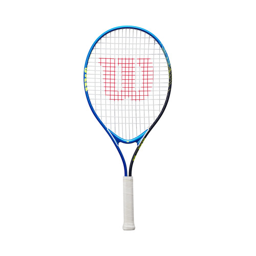 Wilson slam junior - 25, boys