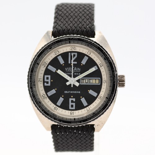 Orologio polso vintage 40 - vintage,
