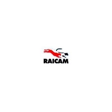 Kit frizione Raicam RC6417 per