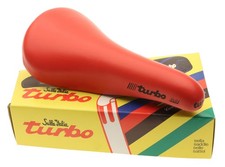 Sella Selle Italia Turbo SLG