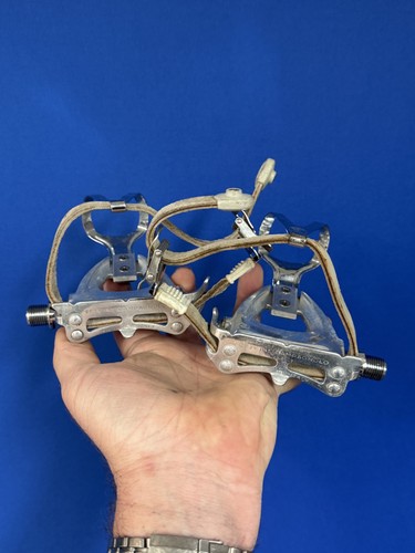 Campagnolo chorus bici - campagnolo,