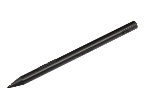 93z27aa penna stilografica - hp,