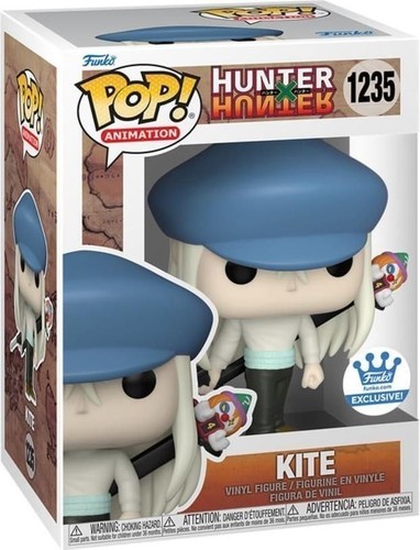 Merchandising hunter - merchandising,
