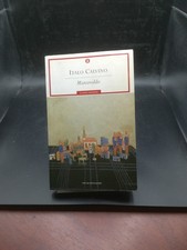 Marcovaldo, ovvero Le stagioni