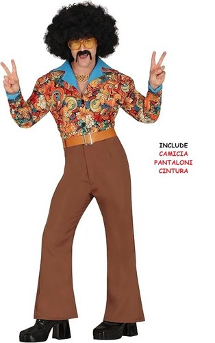 Carnevale halloween vestito - halloween,