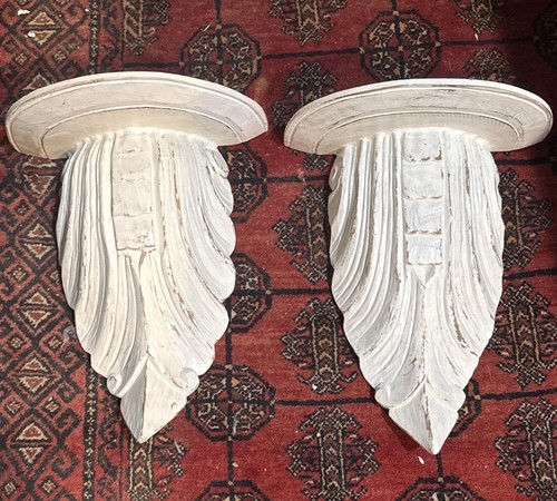 Applique mensole per - 2,