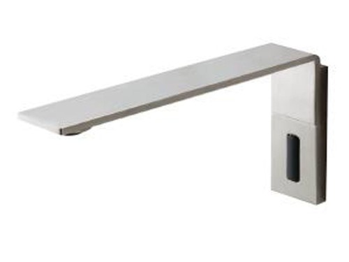 Electronic rubinetto - 3m,