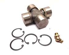 NOS NEAPCO KIT CROCE E