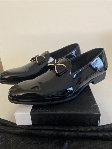Scarpe eleganti moretti black - eleganti,