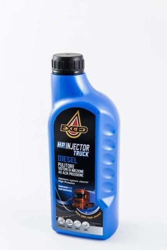 Additivo exced injector - hp,