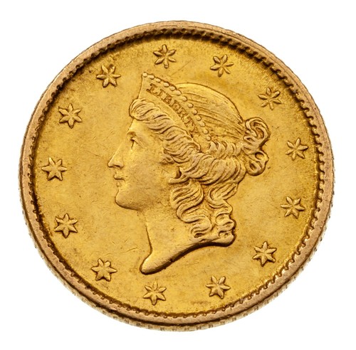 1853 oro libertà in - libertà,